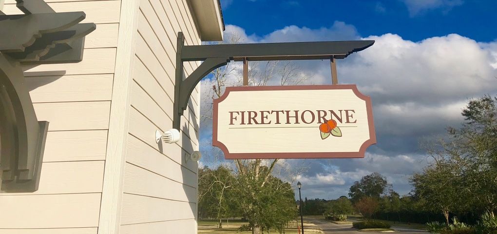 Firethorne Community Fairhope AL